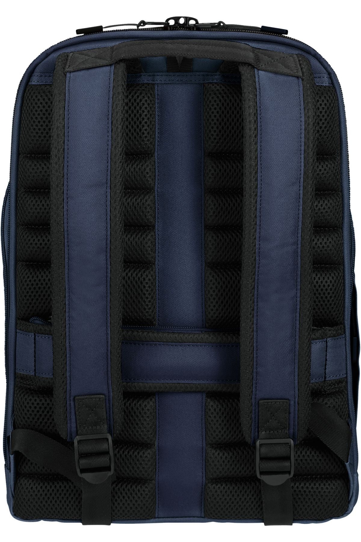 SAMSONITE Sac à dos 14.1 "Stackd biz