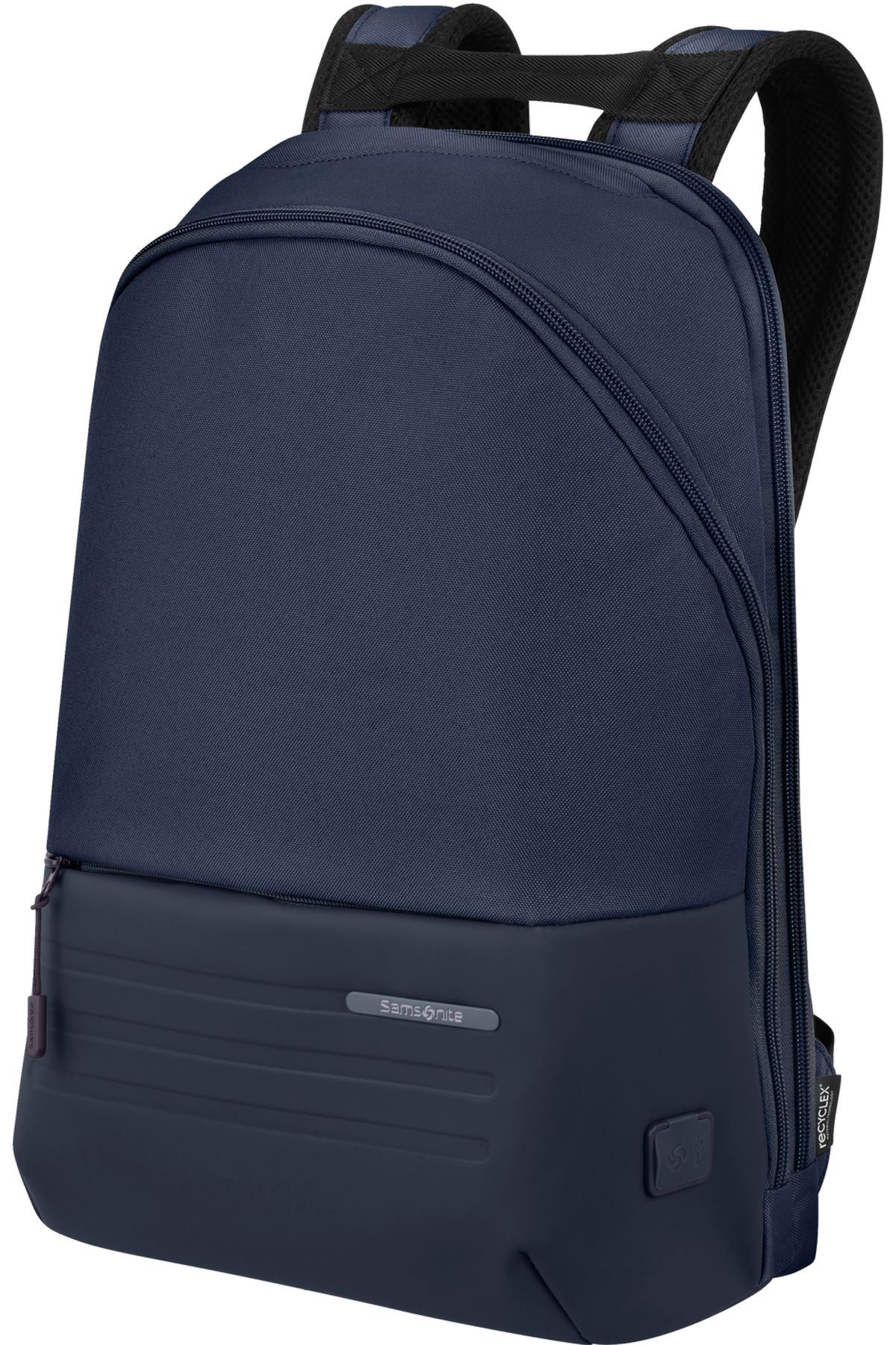 SAMSONITE Sac à dos 14.1 "Stackd biz