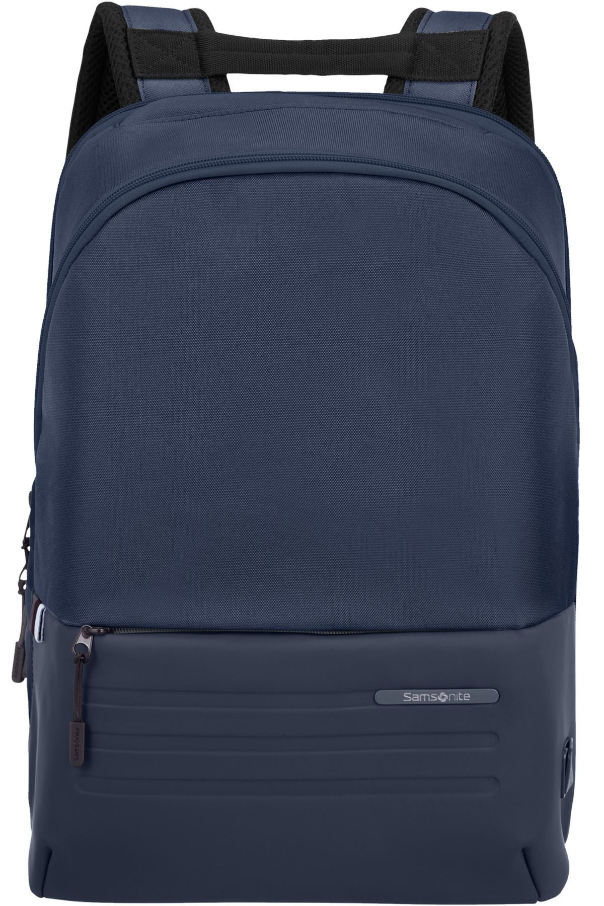 SAMSONITE Sac à dos 14.1 "Stackd biz