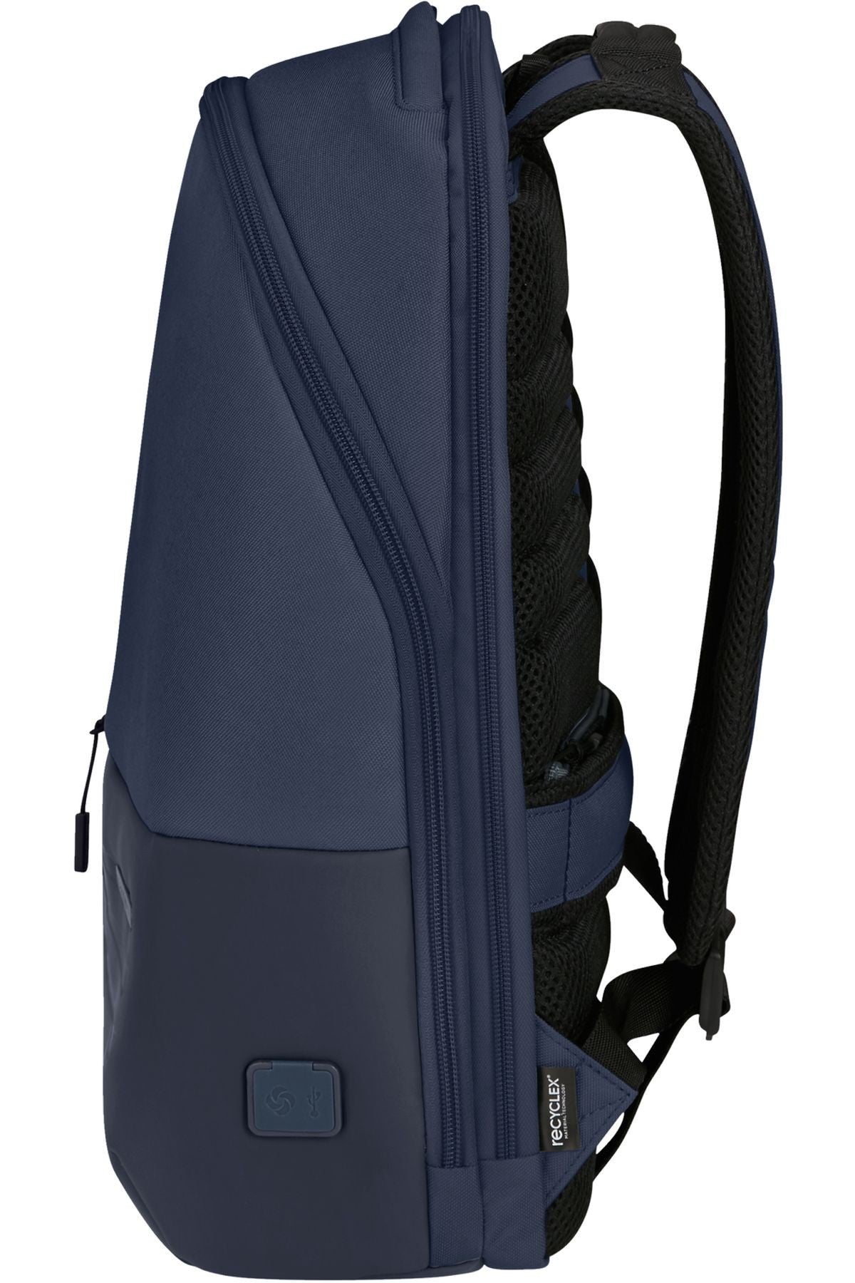 SAMSONITE Sac à dos 14.1 "Stackd biz