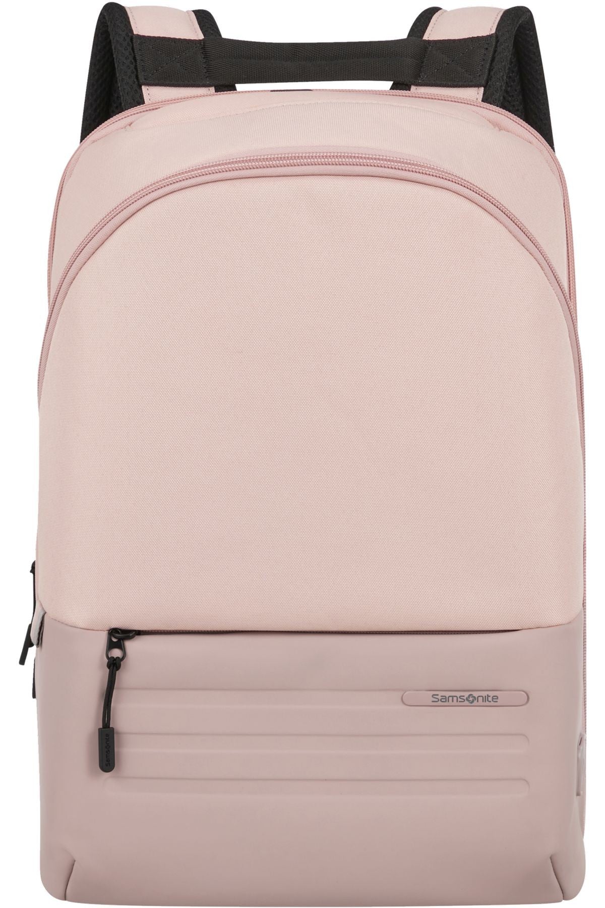 SAMSONITE Sac à dos 14.1 "Stackd biz