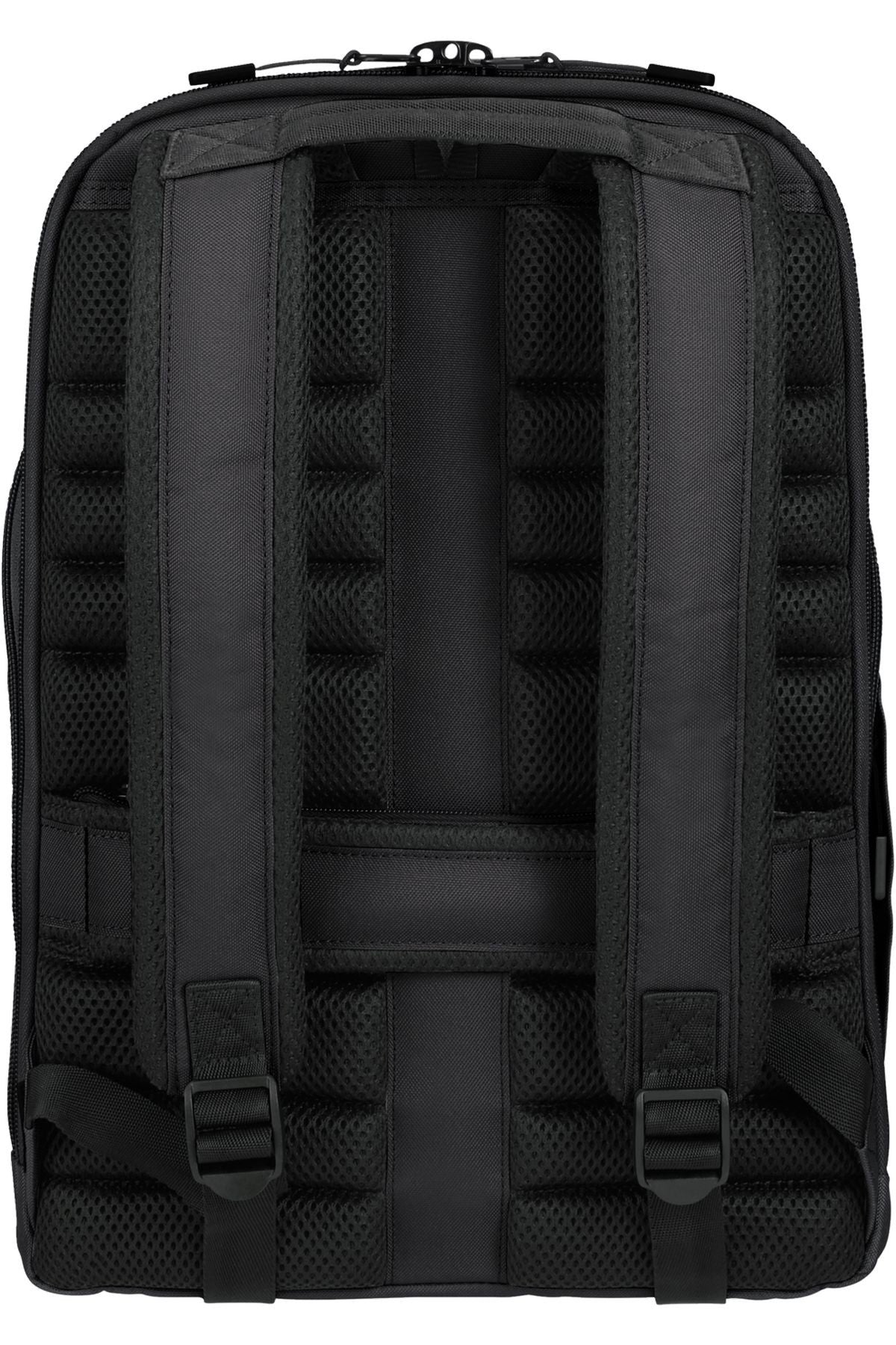 SAMSONITE Sac à dos 14.1 "Stackd biz