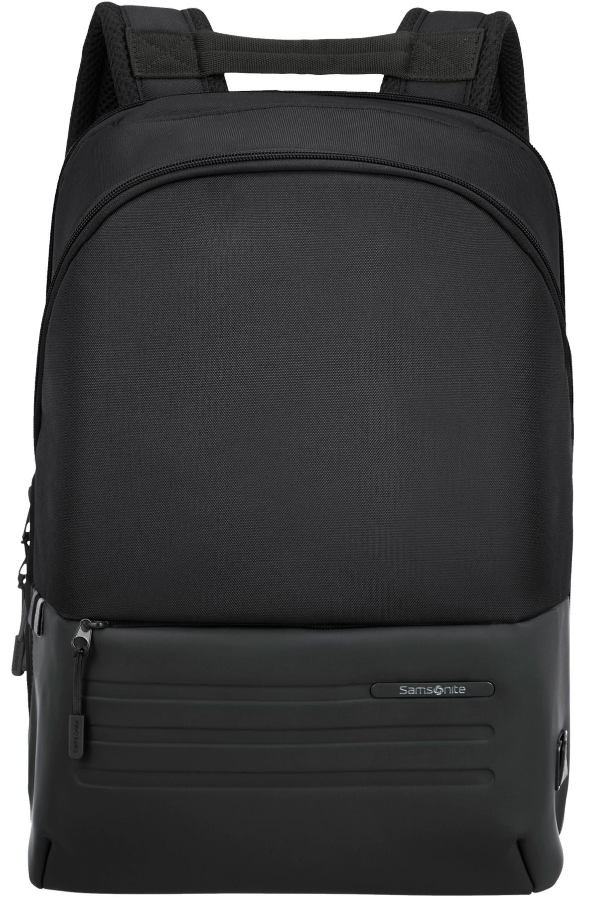 SAMSONITE Sac à dos 14.1 "Stackd biz