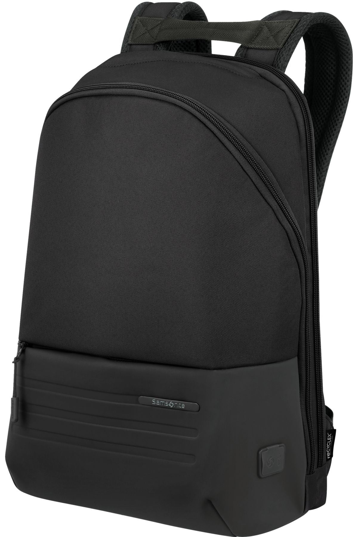 SAMSONITE Sac à dos 14.1 "Stackd biz