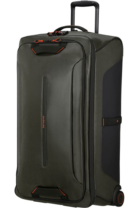 SAMSONITE Torba podróżna Ecodiver z Warea 79 cm