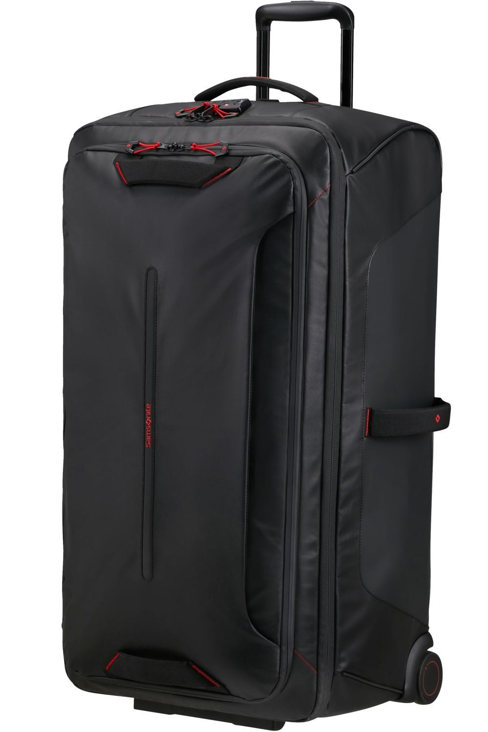 SAMSONITE Torba podróżna Ecodiver z Warea 79 cm