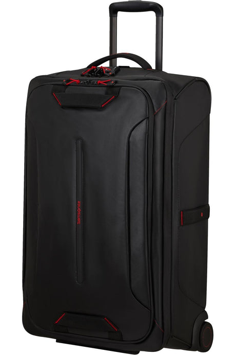 SAMSONITE Sac de voyage Ecodiver avec roues 67 cm