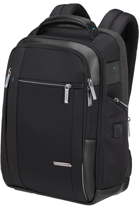 PLECAK SAMSONITE - Spectrolite 3.0 - 14.1 "