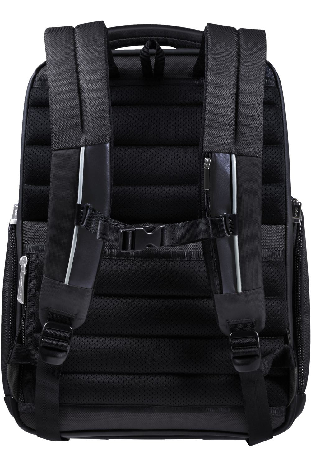 PLECAK SAMSONITE - Spectrolite 3.0 - 14.1 "