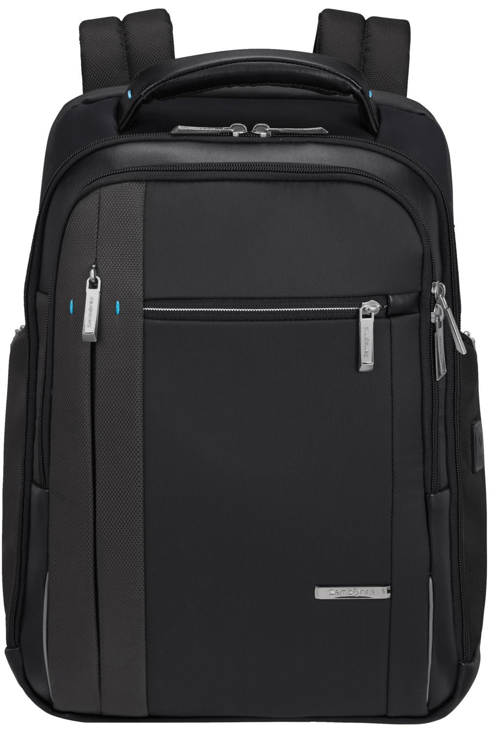 PLECAK SAMSONITE - Spectrolite 3.0 - 14.1 "