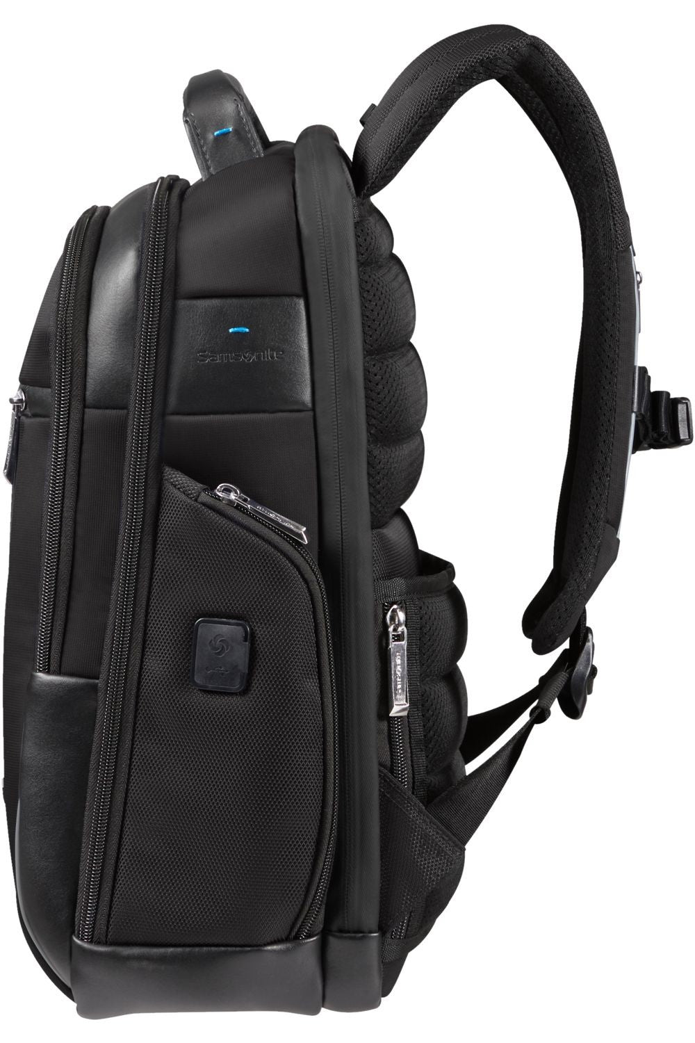 PLECAK SAMSONITE - Spectrolite 3.0 - 14.1 "