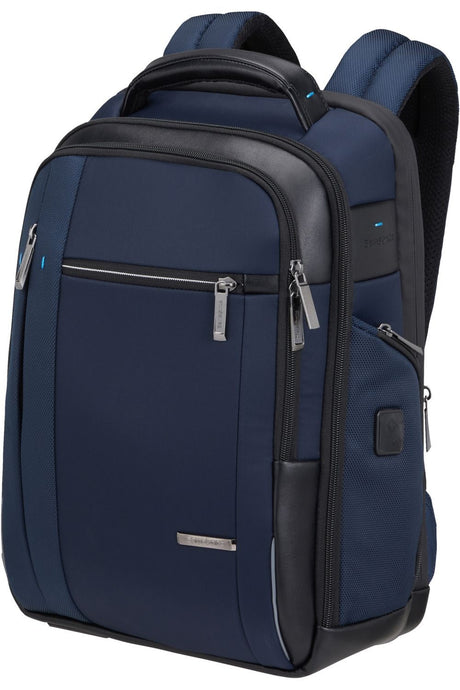 PLECAK SAMSONITE - Spectrolite 3.0 - 14.1 "