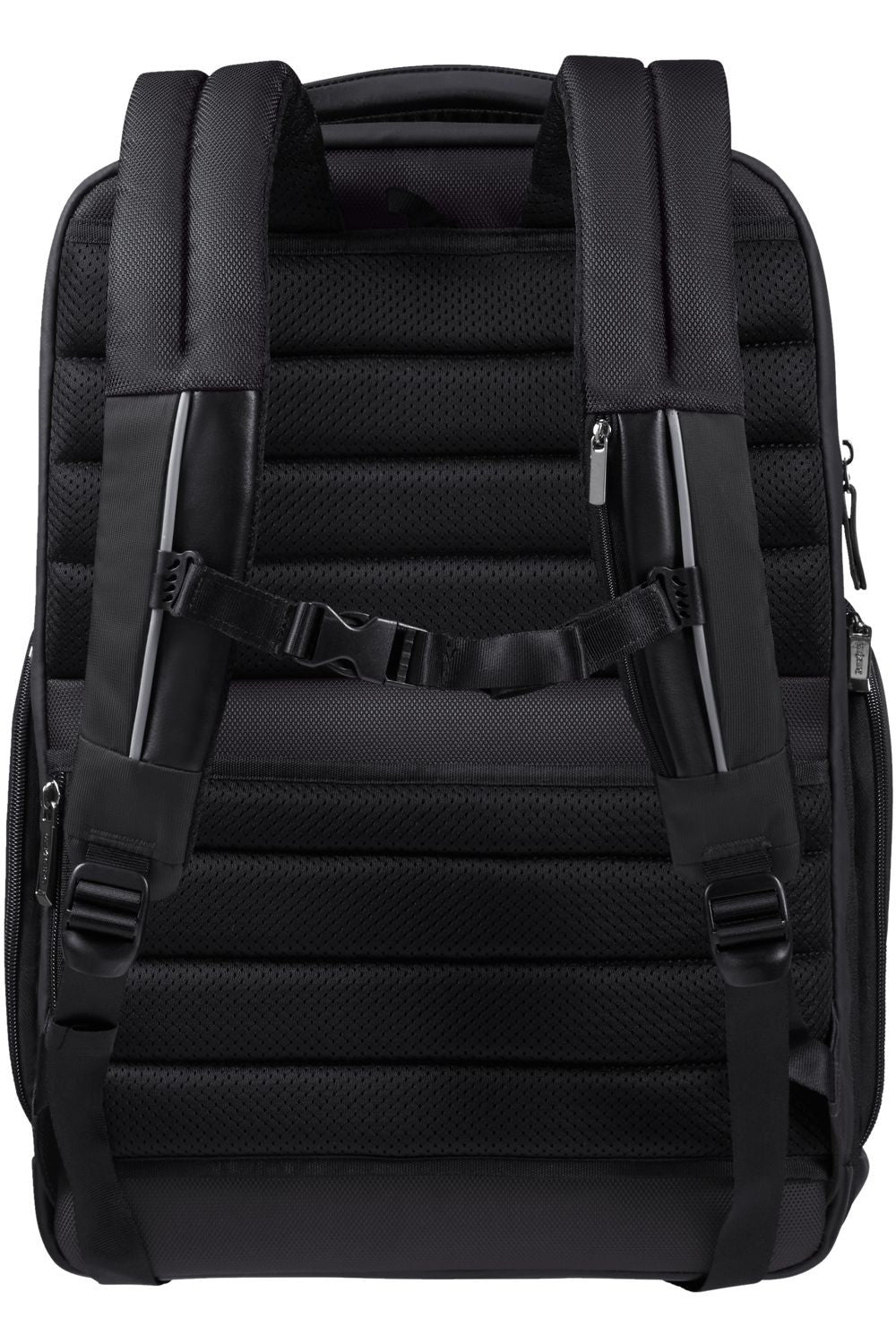 PLECAK SAMSONITE - Spectrolite 3.0 - 17,3 "