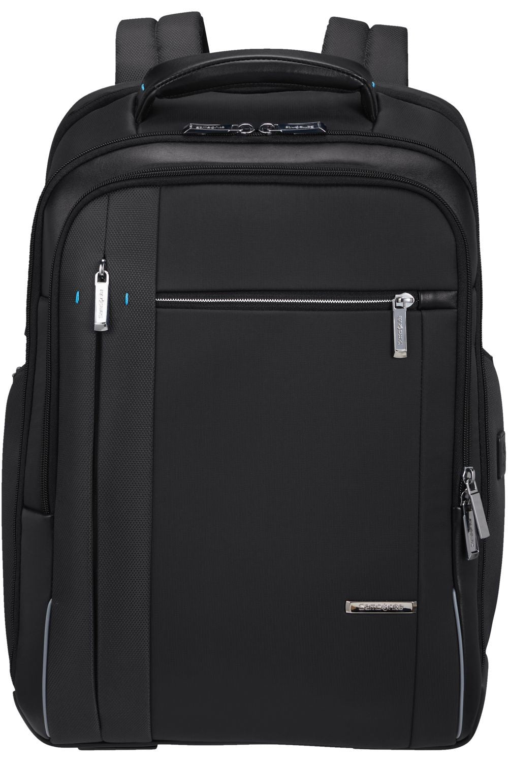 PLECAK SAMSONITE - Spectrolite 3.0 - 17,3 "