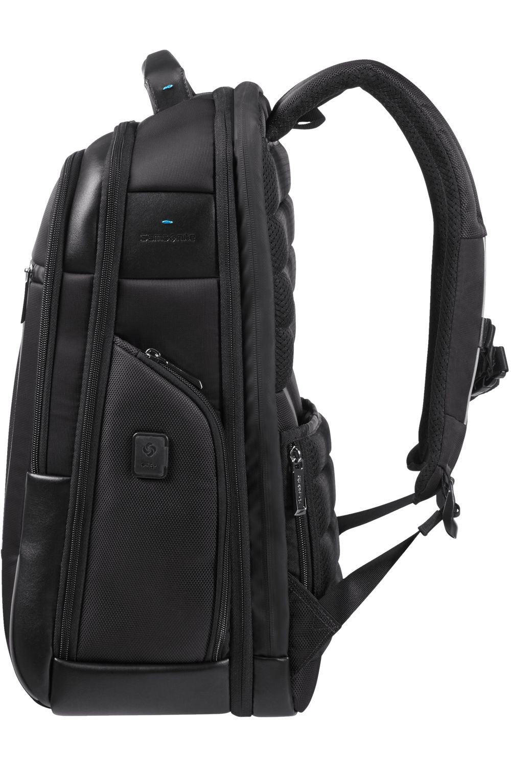 PLECAK SAMSONITE - Spectrolite 3.0 - 17,3 "