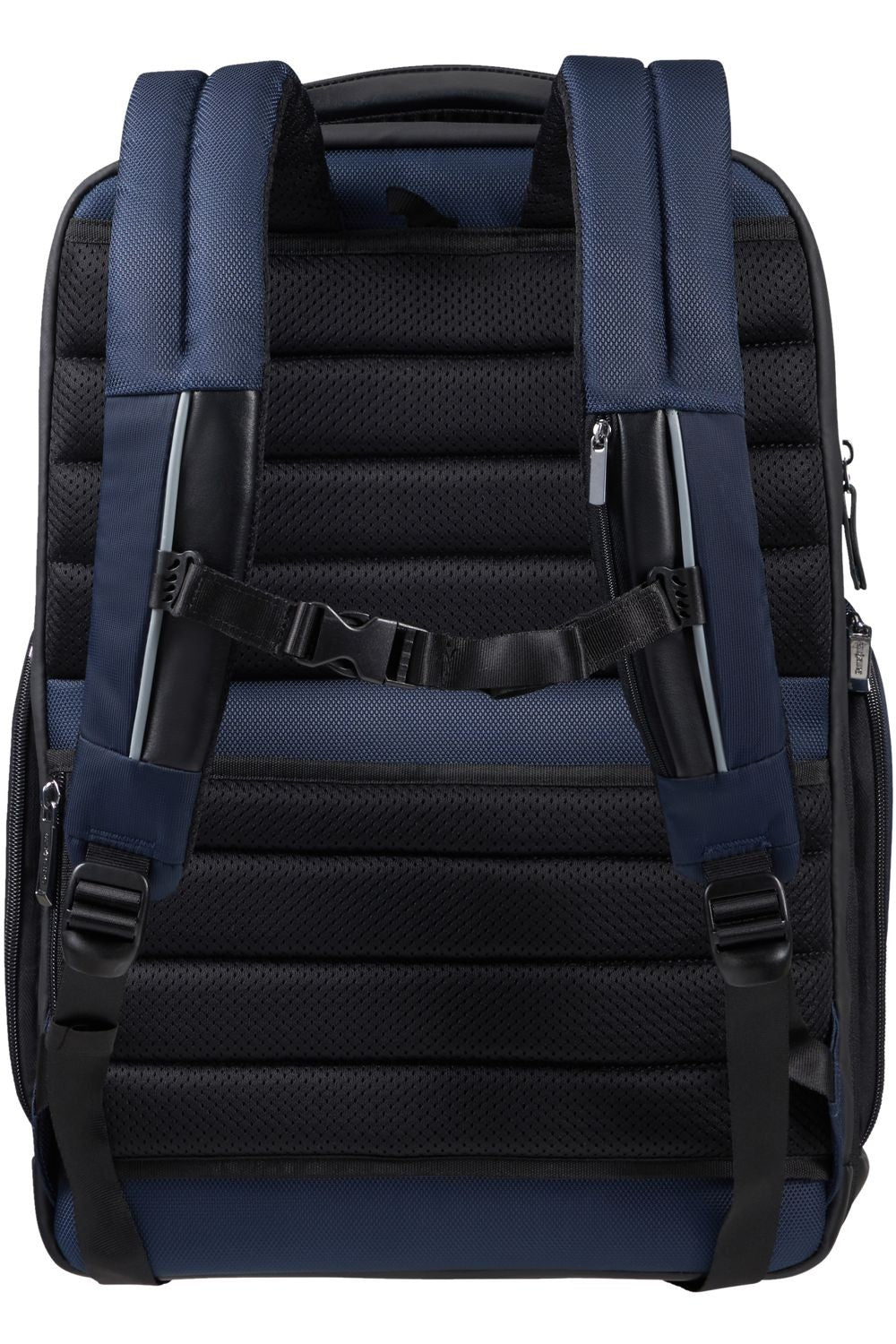 PLECAK SAMSONITE - Spectrolite 3.0 - 17,3 "