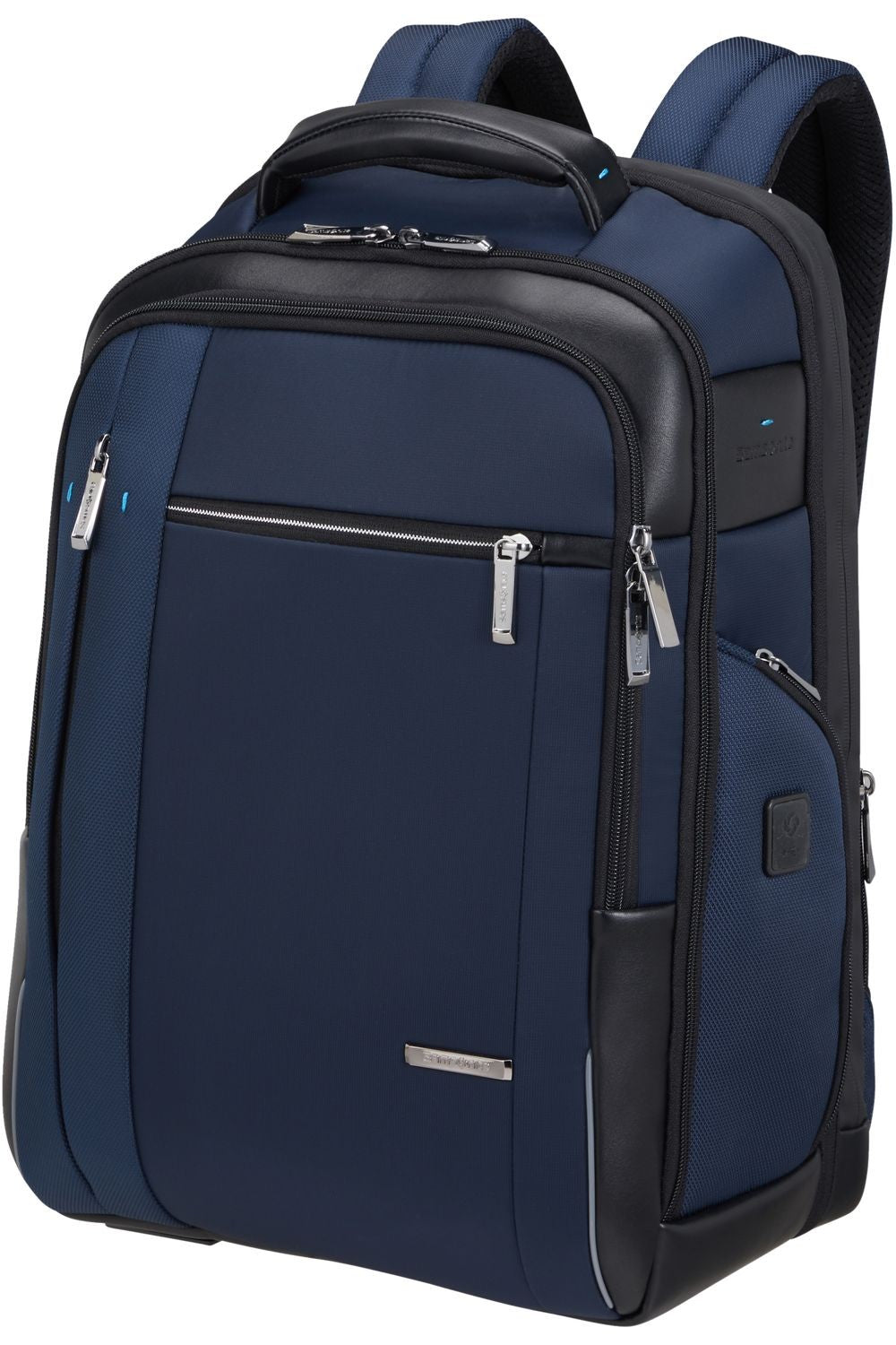 PLECAK SAMSONITE - Spectrolite 3.0 - 17,3 "