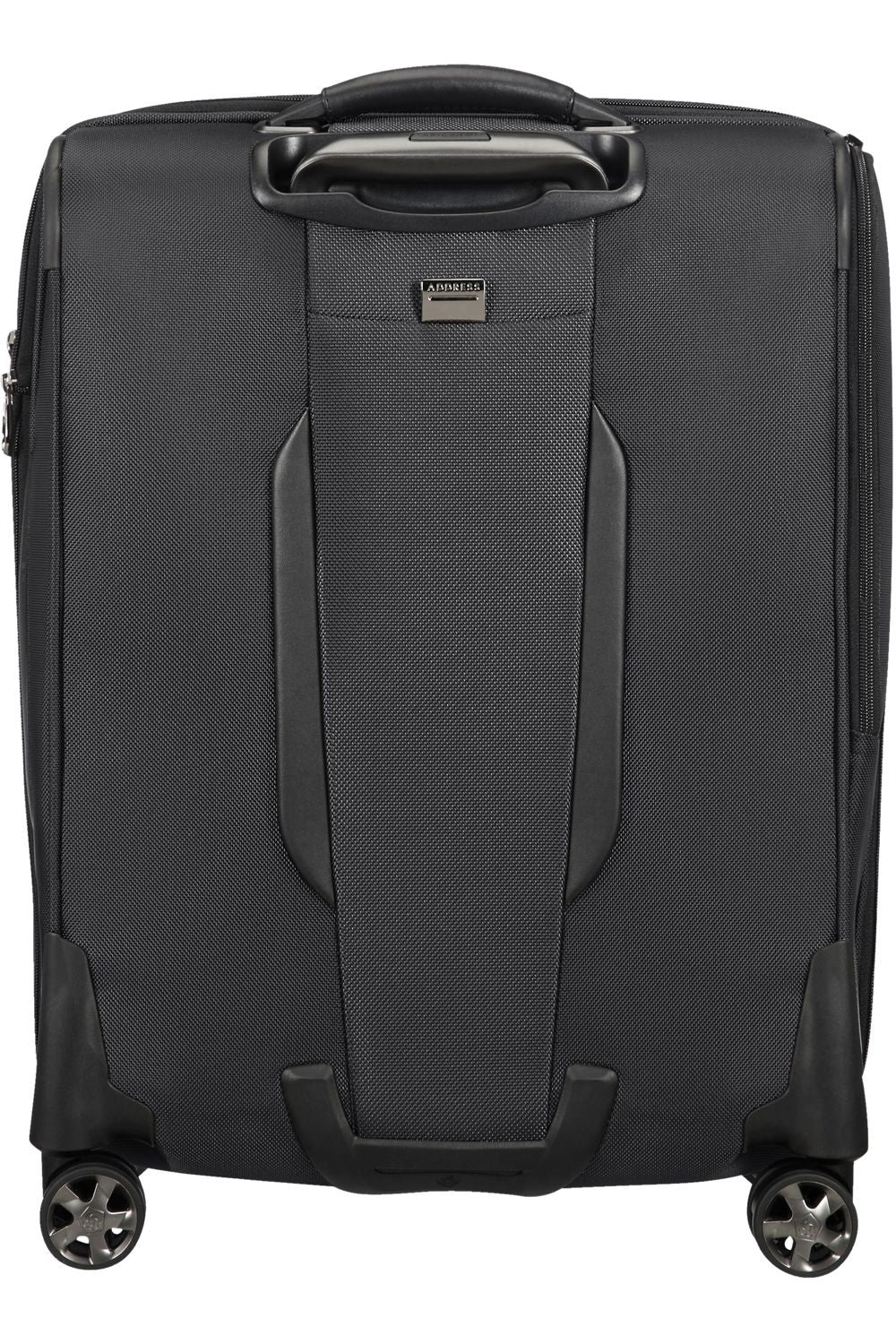 WALIZKA SAMSONITE Extensible Soft Pro-DLX 5