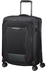 WALIZKA SAMSONITE Extensible Soft Pro-DLX 5