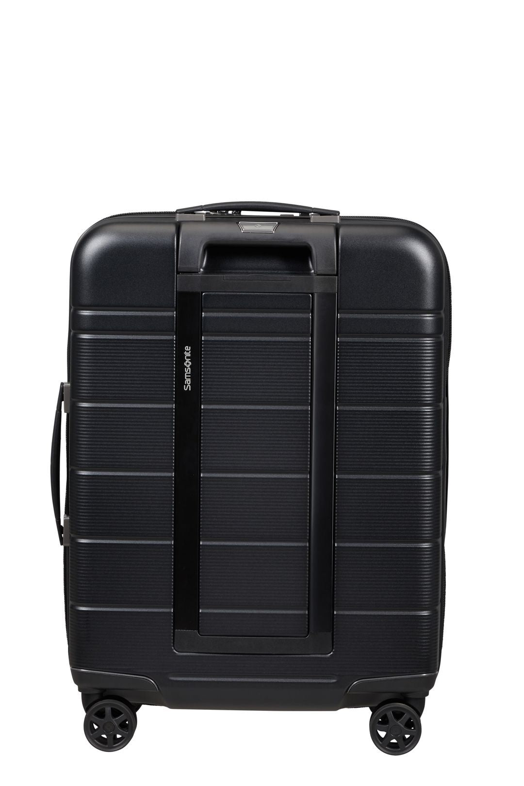 Walizka kabinowa SAMSONITE Extensible - Neopody Easy Access