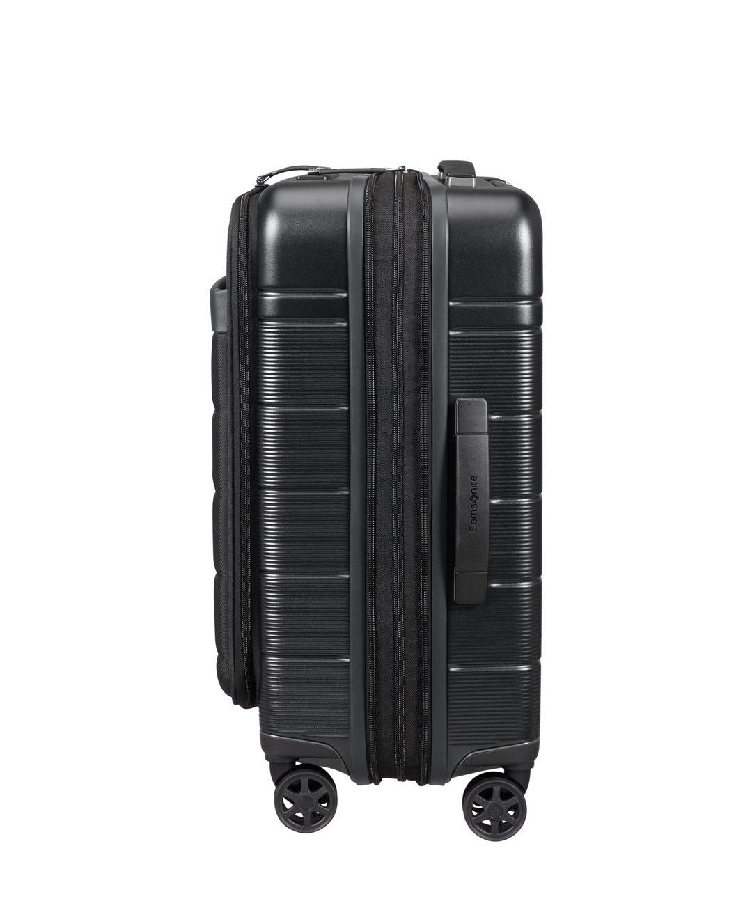 Walizka kabinowa SAMSONITE Extensible - Neopody Easy Access