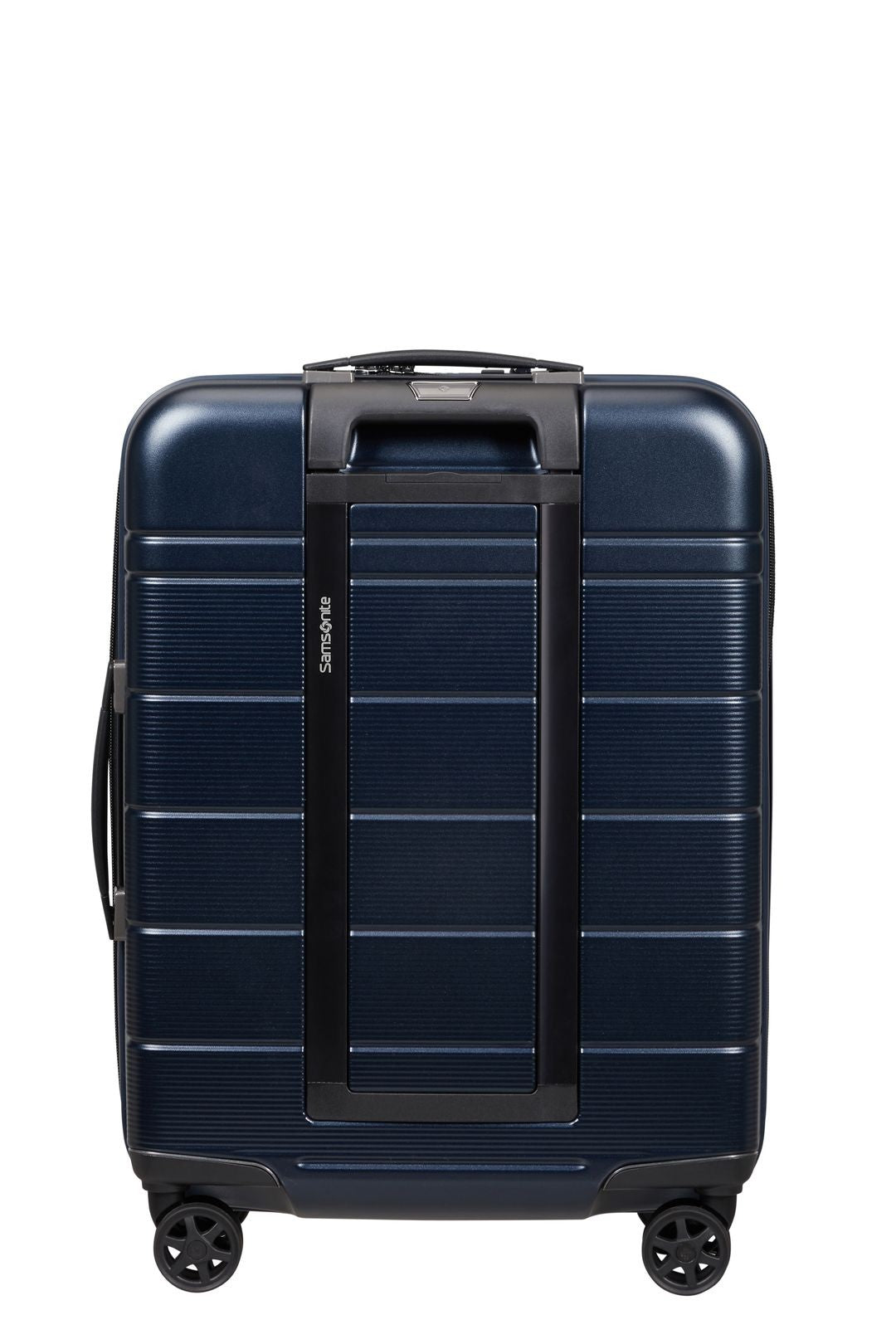 Walizka kabinowa SAMSONITE Extensible - Neopody Easy Access