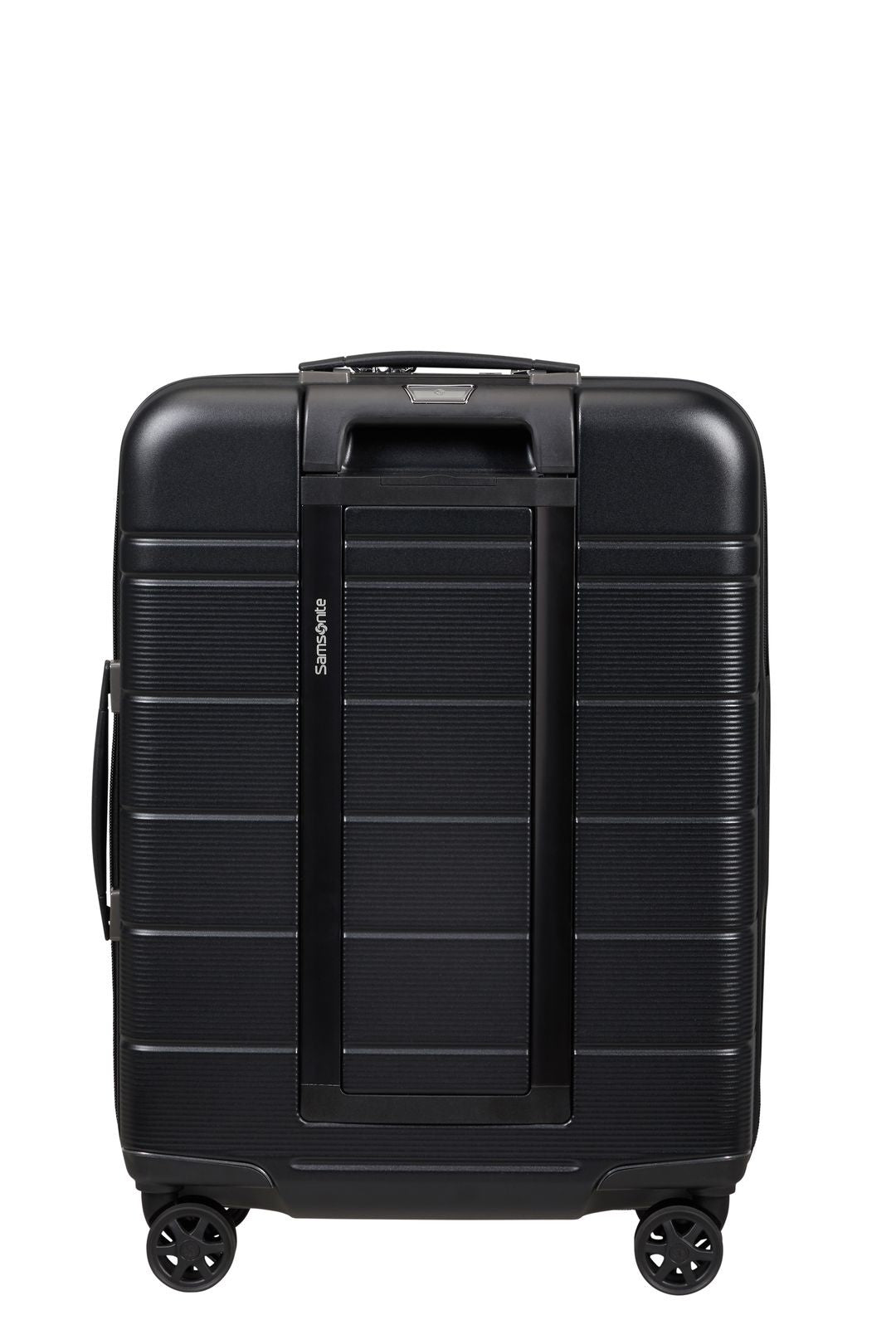 Walizka kabinowa SAMSONITE Extensible - Neopody Easy Access