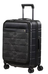 Walizka kabinowa SAMSONITE Extensible - Neopody Easy Access