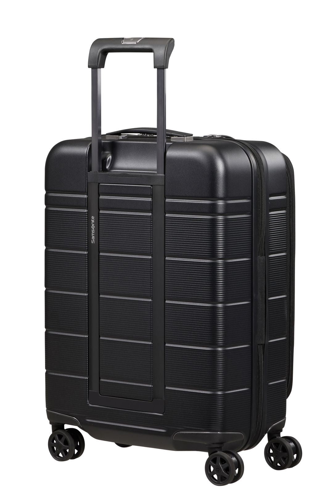 Walizka kabinowa SAMSONITE Extensible - Neopody Easy Access