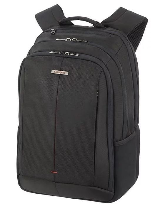 ENSEMBLE SAMSONITE Valise cabine Popsoda avec sac à dos Guardit 2.0 15 ”