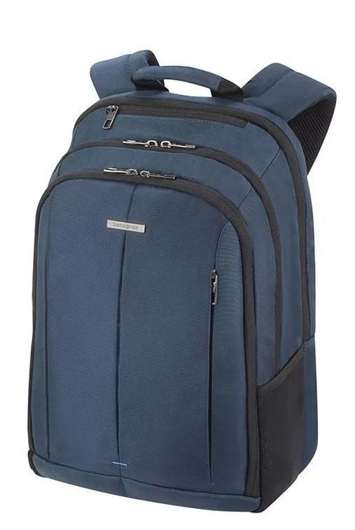 ENSEMBLE SAMSONITE Valise cabine Popsoda avec sac à dos Guardit 2.0 15 ”