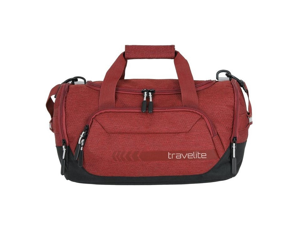 TRAVELITE BOLSA DE VIAJE/OCIO S KICK OFF