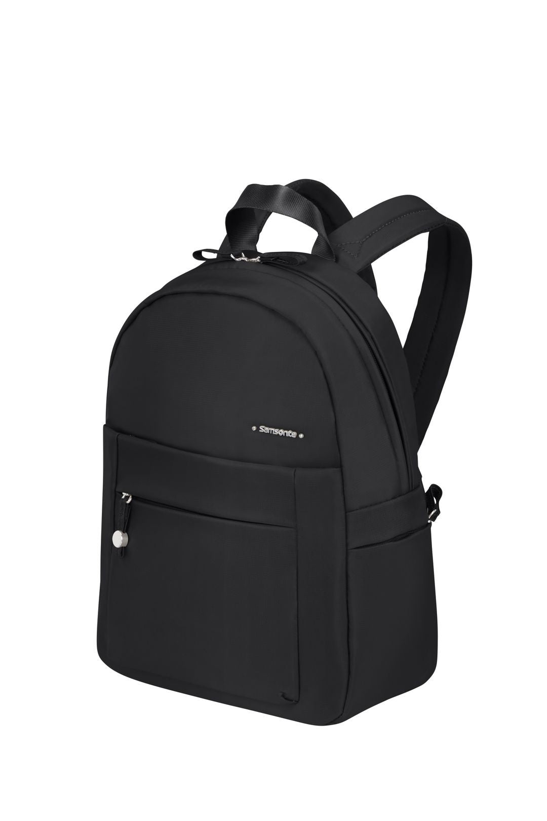 SAMSONITE SET D´LITE MALETA DE CABINA 55CM + MOCHILA 14" MOVE 4.0 Negro