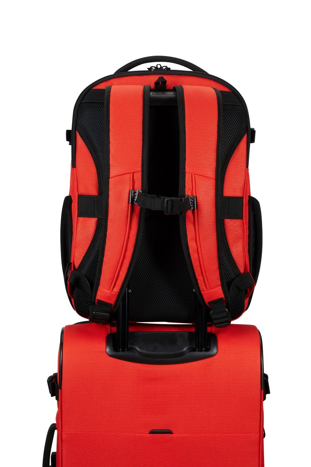 SAMSONITE Przenośny plecak M -15,6 " - Roader