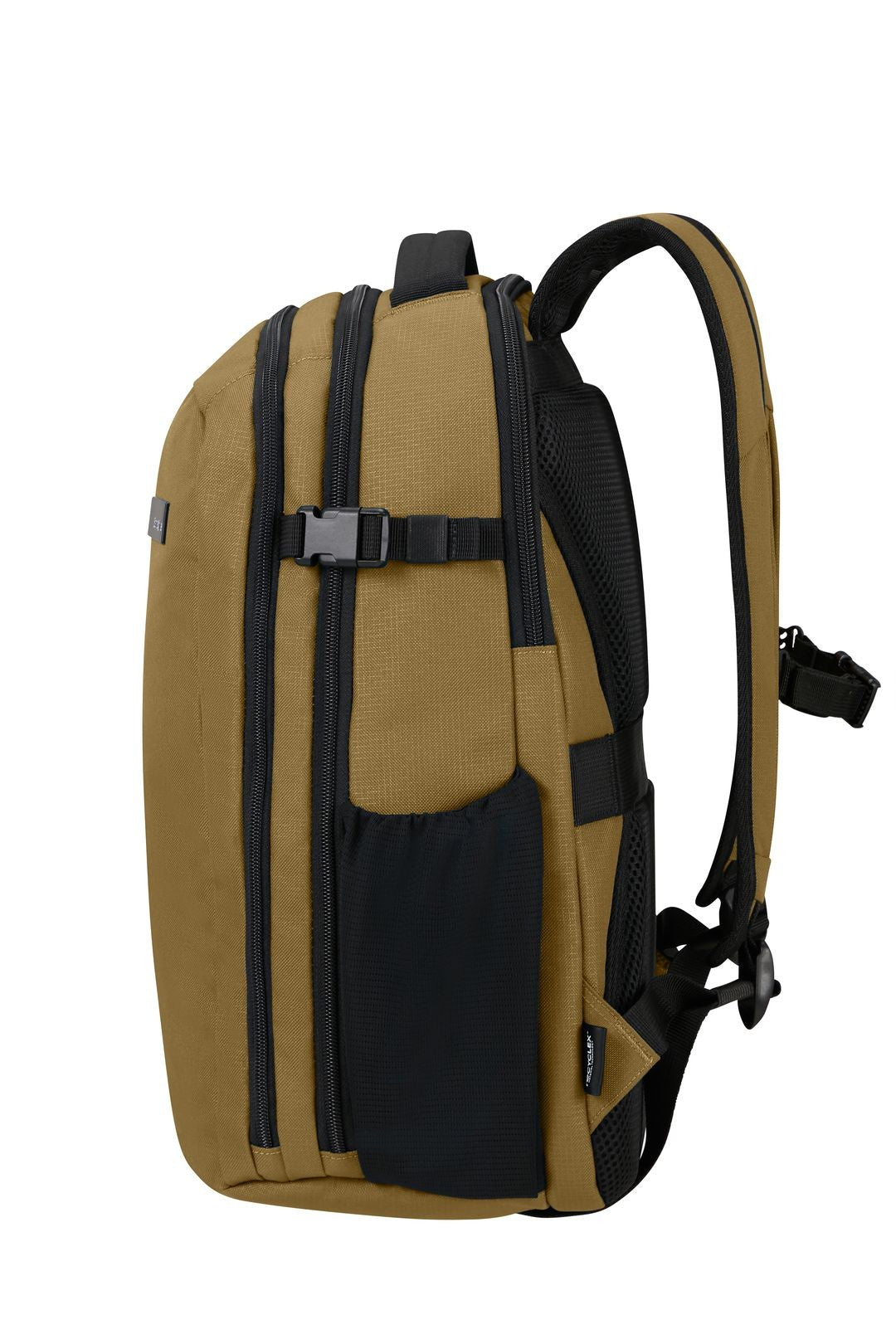 SAMSONITE Przenośny plecak M -15,6 " - Roader