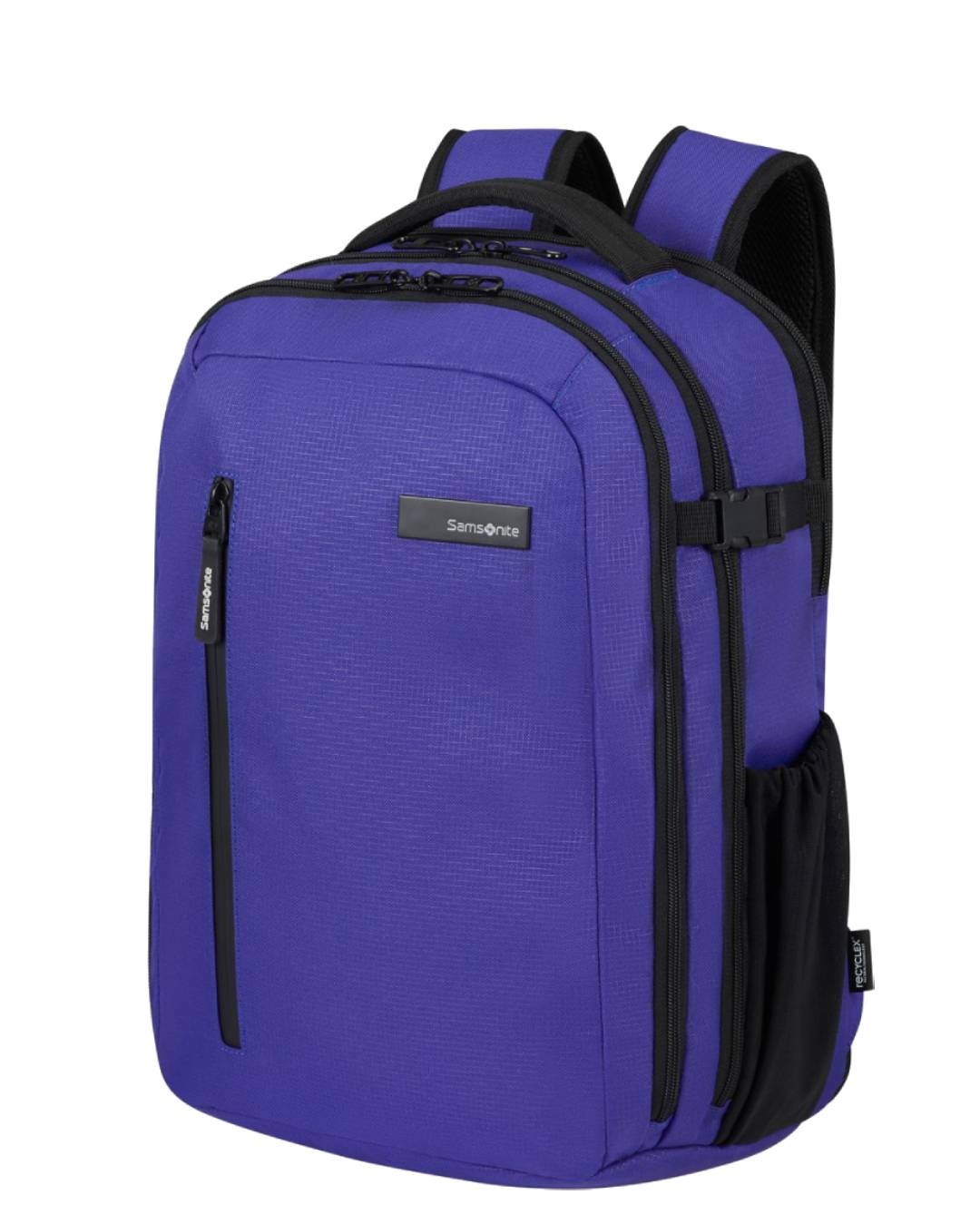 SAMSONITE Przenośny plecak M -15,6 " - Roader