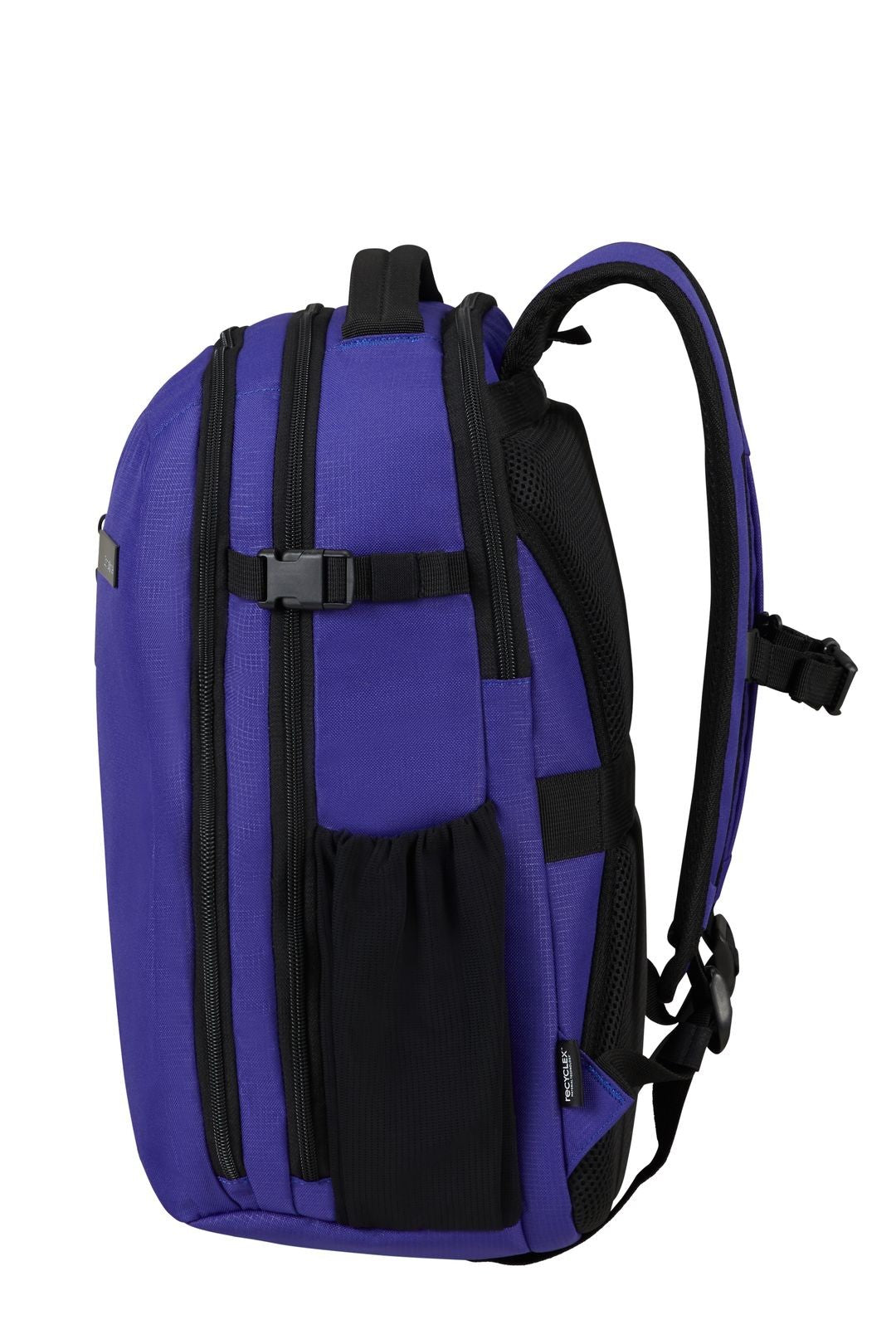 SAMSONITE Przenośny plecak M -15,6 " - Roader