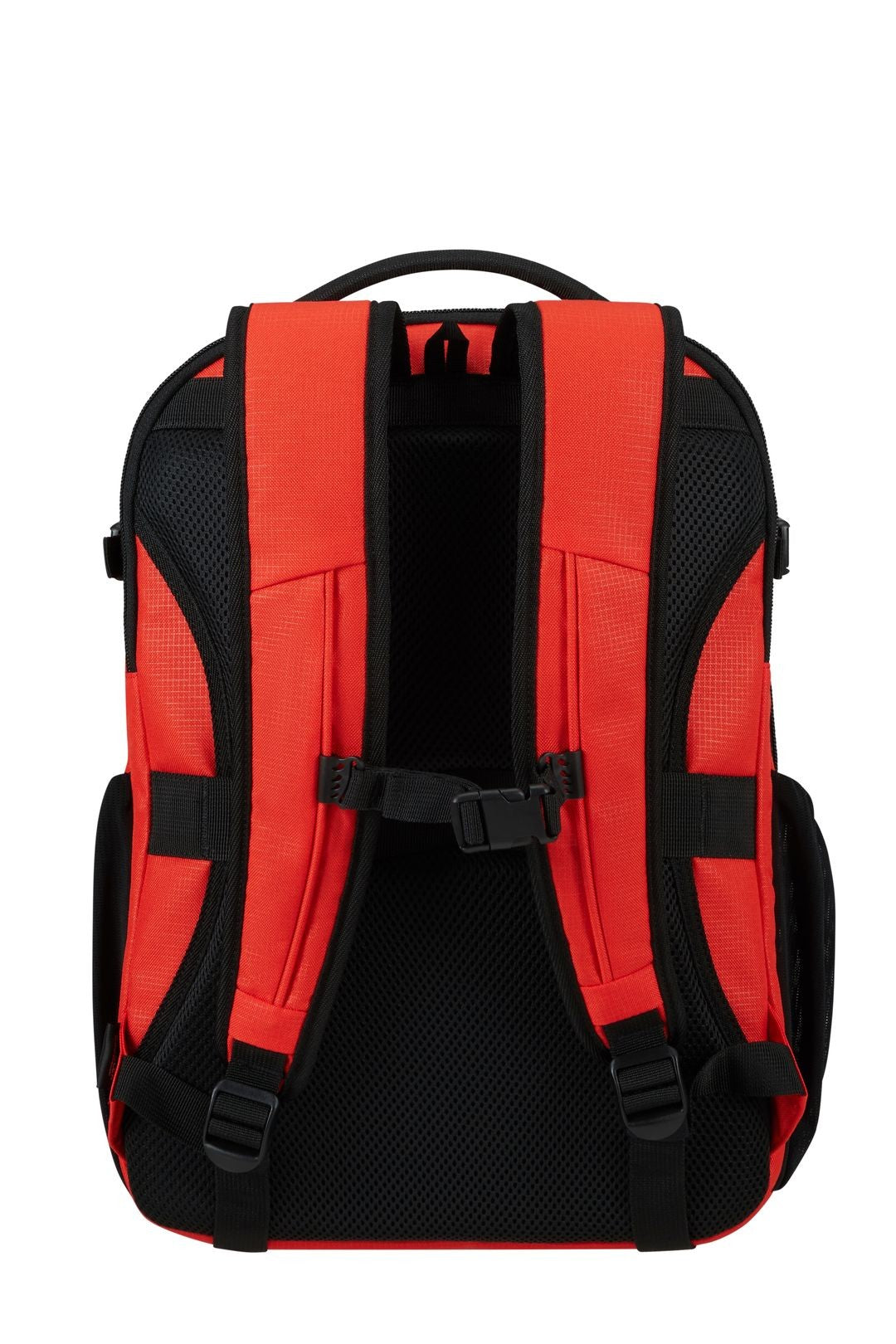 SAMSONITE Przenośny plecak M -15,6 " - Roader