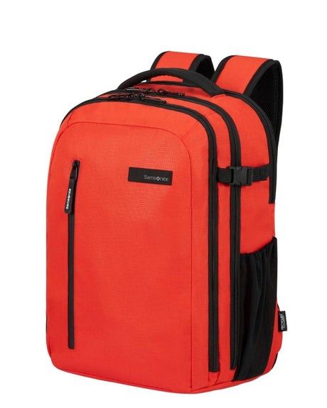 SAMSONITE Przenośny plecak M -15,6 " - Roader