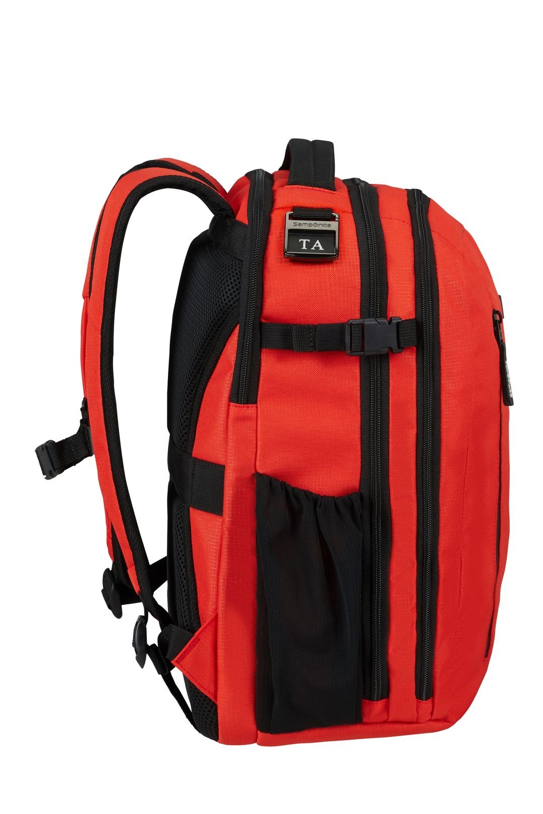 SAMSONITE Przenośny plecak M -15,6 " - Roader