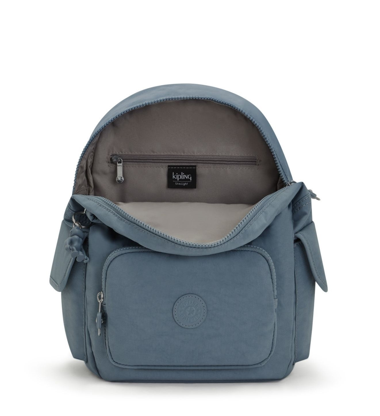 Small City Pack S de Kipling