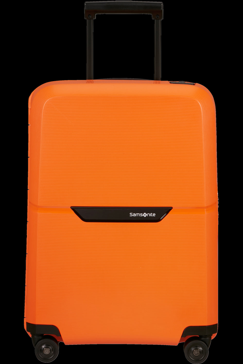 Walizka kabinowa 55 cm SAMSONITE Magnum Eco