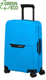 Walizka kabinowa 55 cm SAMSONITE Magnum Eco