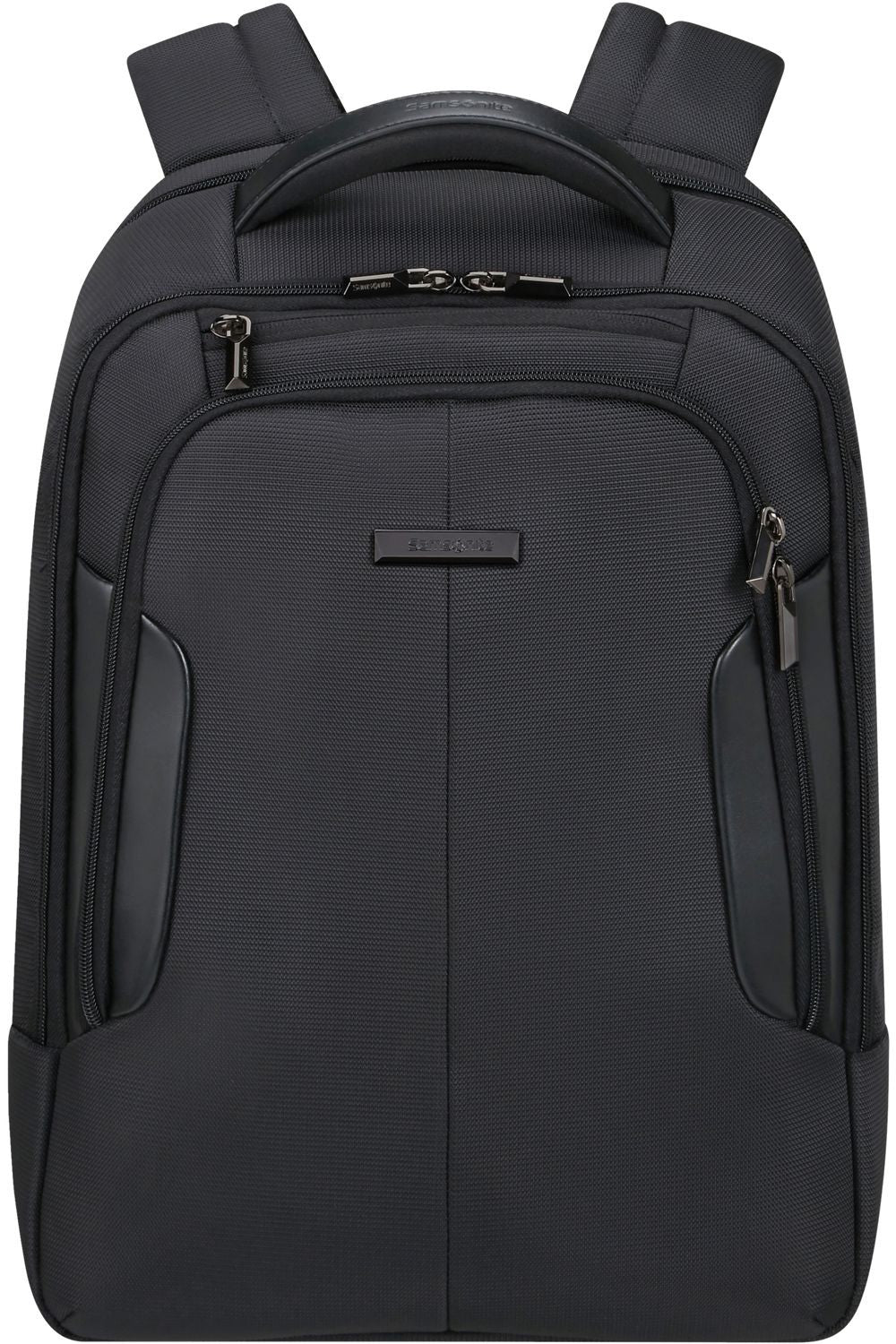 SAC À DOS SAMSONITE XBR pour ordinateur portable 15,6 "