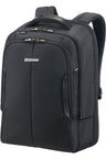 SAC À DOS SAMSONITE XBR pour ordinateur portable 15,6 "