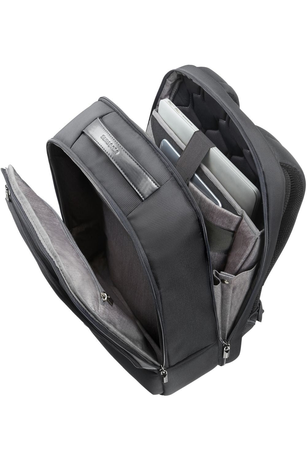 SAC À DOS SAMSONITE XBR pour ordinateur portable 15,6 "