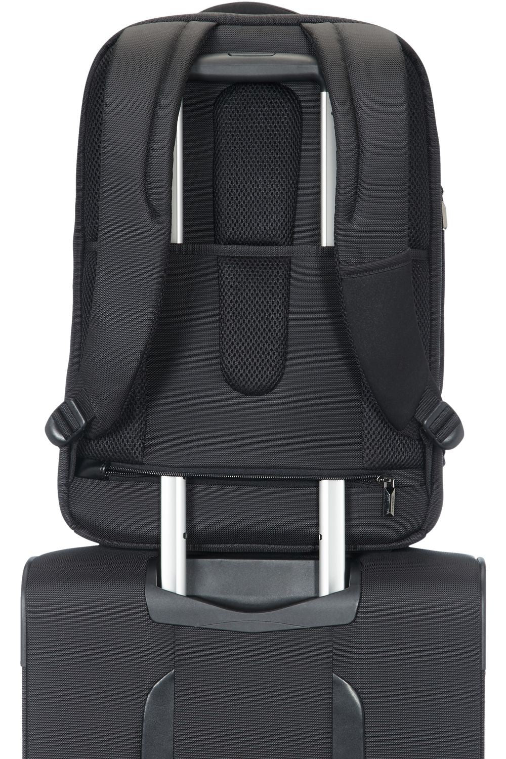 SAC À DOS SAMSONITE XBR pour ordinateur portable 15,6 "