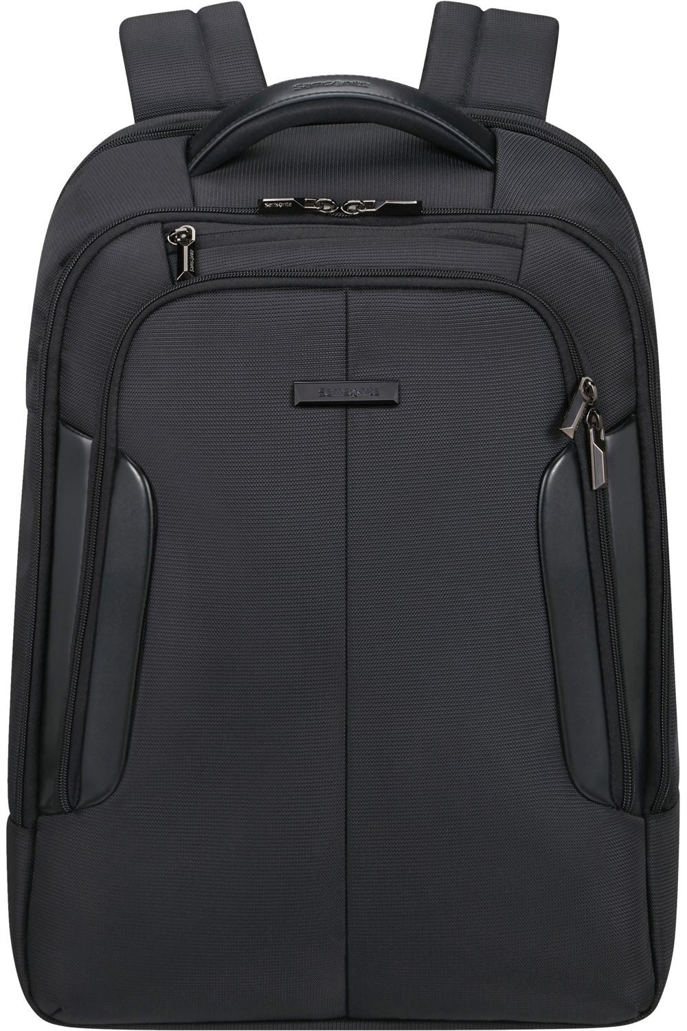 BACKPACK SAMSONITE XBR for laptop 17.3 "