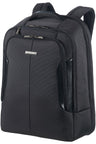 BACKPACK SAMSONITE XBR for laptop 17.3 "