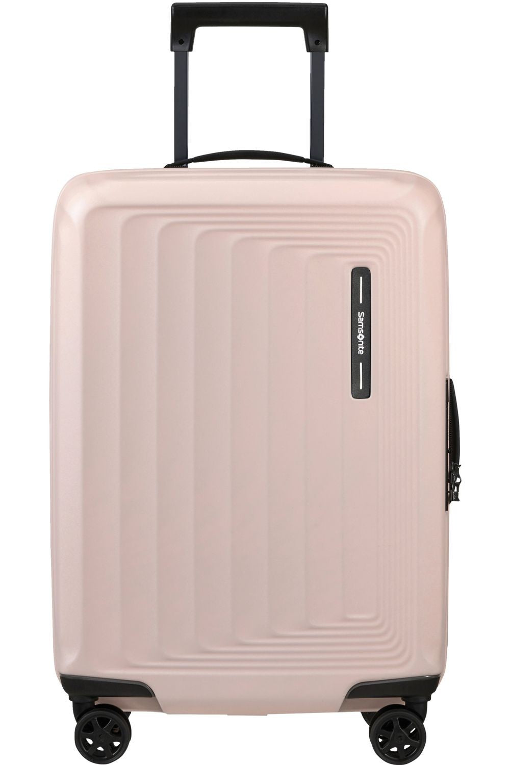 Walizka kabinowa Rozszerzalny nuon Samsonite 55 cm